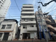 v20260411150636/fresh/building/J00100469392_5