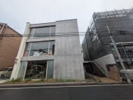 v20260411150636/fresh/building/J00100476357_1