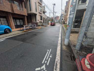 v20260411150636/fresh/building/J00100476357_2