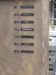 v20260411150636/fresh/building/J00100476357_67