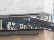 v20260411150636/fresh/building/J00100476357_7