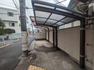 v20260411150636/fresh/building/J00100477449_11