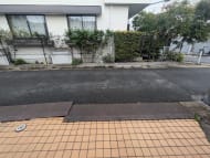v20260411150636/fresh/building/J00100477449_12