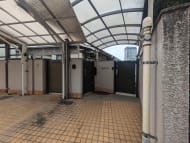 v20260411150636/fresh/building/J00100477450_1
