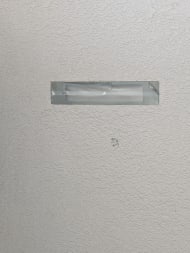 v20260411150636/fresh/building/J00100477450_11