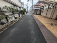 v20260411150636/fresh/building/J00100477450_2