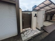 v20260411150636/fresh/building/J00100477451_1