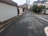 v20260411150636/fresh/building/J00100477451_13