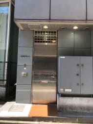 v20260411150636/fresh/building/J00100496796_3