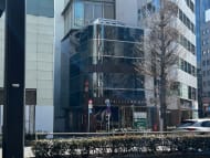 v20260411150636/fresh/building/J00100496796_6