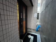 v20260411150636/fresh/building/J00100497626_3