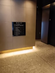 v20260411150636/fresh/building/J00100506050_13