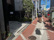 v20260411150636/fresh/building/J00100506050_2