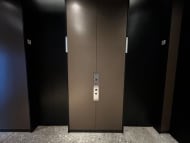 v20260411150636/fresh/building/J00100506050_4