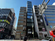 v20260411150636/fresh/building/J00100506050_7
