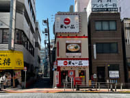 v20260411150636/fresh/building/J00100511642_1