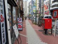 v20260411150636/fresh/building/J00100511642_11