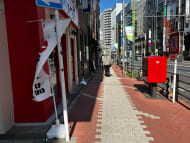v20260411150636/fresh/building/J00100511642_16
