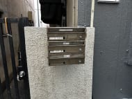 v20260411150636/fresh/building/J00100511642_17