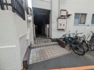 v20260411150636/fresh/building/J00100610183_3