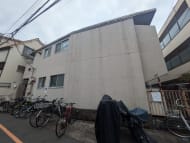 v20260411150636/fresh/building/J00100610183_6