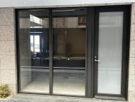 v20260411150636/fresh/building/J00100632293_12