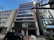 v20260411150636/fresh/building/J00100632293_17