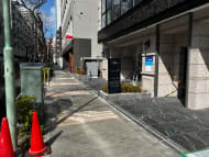v20260411150636/fresh/building/J00100632293_2