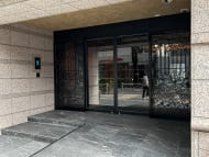 v20260411150636/fresh/building/J00100632293_3