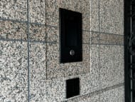 v20260411150636/fresh/building/J00100632293_7