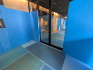 v20260411150636/fresh/building/J00100633965_10
