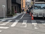 v20260411150636/fresh/building/J00100633965_14