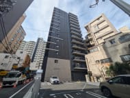 v20260411150636/fresh/building/J00100633965_6