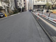 v20260411150636/fresh/building/J00100634335_11