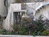 v20260411150636/fresh/building/J00100634335_13
