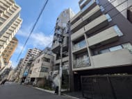 v20260411150636/fresh/building/J00100634335_5