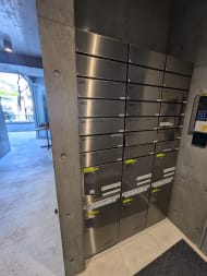 v20260411150636/fresh/building/J00100634335_8