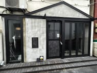 v20260411150636/fresh/building/J00100635620_3