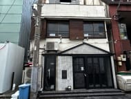 v20260411150636/fresh/building/J00100635620_5