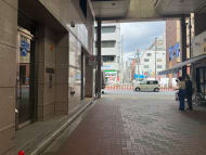 v20260412150635/fresh/building/J00100427254_11