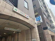 v20260412150635/fresh/building/J00100427254_14