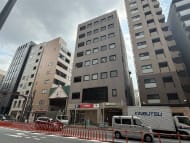 v20260412150635/fresh/building/J00100427254_7