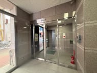 v20260412150635/fresh/building/J00100427254_9