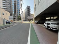 v20260412150635/fresh/building/J00100430459_11