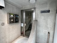 v20260412150635/fresh/building/J00100430459_3