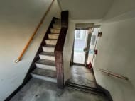 v20260412150635/fresh/building/J00100430459_4