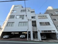 v20260412150635/fresh/building/J00100430459_6
