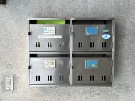 v20260412150635/fresh/building/J00100430459_9