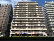 v20260412150635/fresh/building/J00100432189_1
