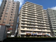 v20260412150635/fresh/building/J00100432189_5